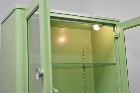 united metal fabricators cabinet|Products .